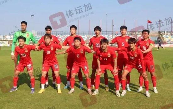 先锋影音色资源